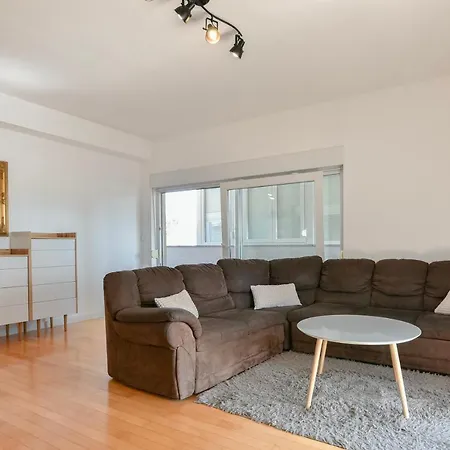 An-marin Apartment Bibinje
